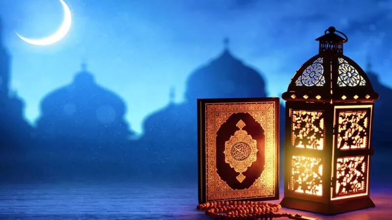  ما حكم صيام من أكل أو شرب ناسياً  في رمضان؟   .. الإفتاء تُجيب