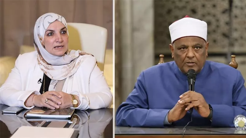 برامج المقالب بين الترفيه والإسفاف.. جدل ديني وأخلاقي يتجدد في رمضان