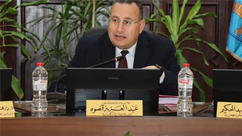 بالأسماء.. تعيين رؤساء جامعات وعمداء جدد بقرارات جمهورية