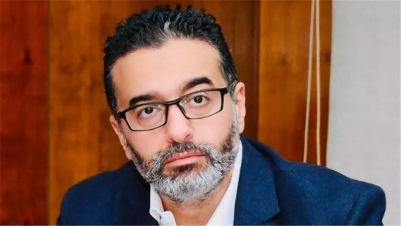 محمد خطاب يطلق مبادرة لتحويل رمضان إلى موسم إنجاز داخل الشركات