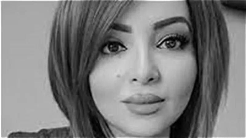 بقلم فاطمة المزيني: قضايا المرأة على الروزنامة الأممية