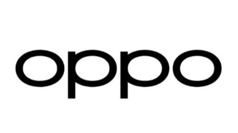 أوبو تطلق موسم جديد من بطولة The Maker × OPPO Dream League  لتواصل التزامها نحو تطوير مستقبل كرة القدم في مصر
