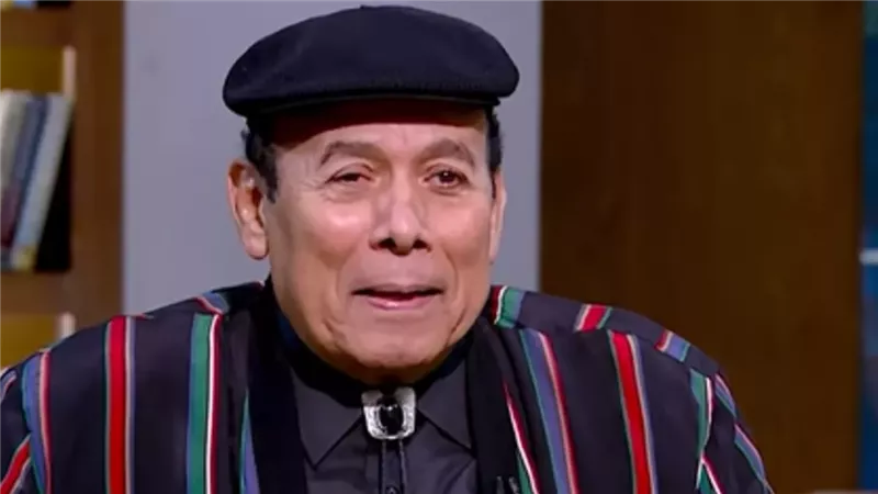 الفنان أحمد ماهر في أزمة.. إجراءات قانونية بعد واقعة إساءة لأسرة ياسر ورامز جلال