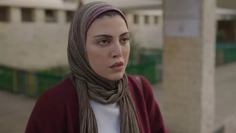 الحلقة السادسة من «توابع» تصاعد الصراع.. خيانات خفية ووفاة ابن شهيرة تقلب مصيرها 