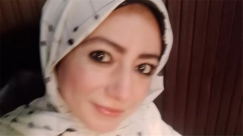 وثيقة ملكية الدولة شراكة استراتيجية أم عودة لملف الخصخصة؟