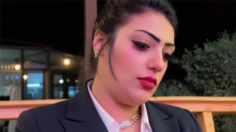 لماذا انزعجت اسرائيل من مسلسل أصحاب الأرض