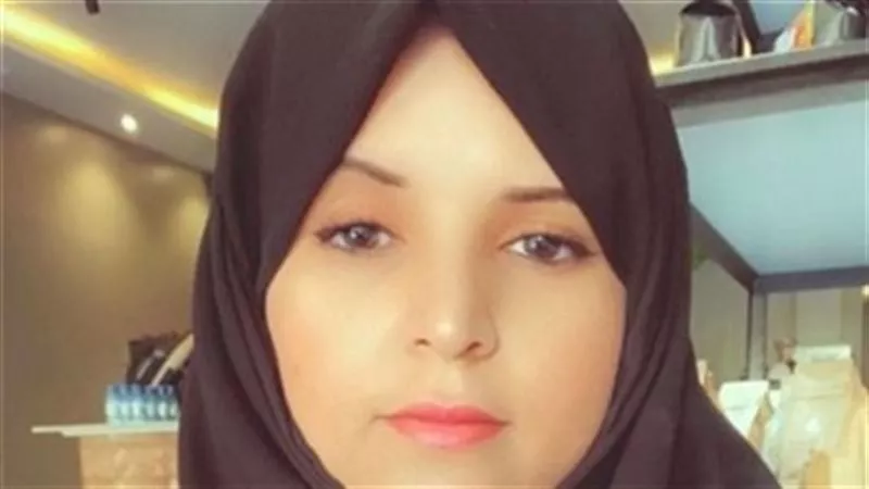 بقلم عبير العلي: هل سنصل إلى الخمسة الأوائل أم تسبقنا التفاصيل؟