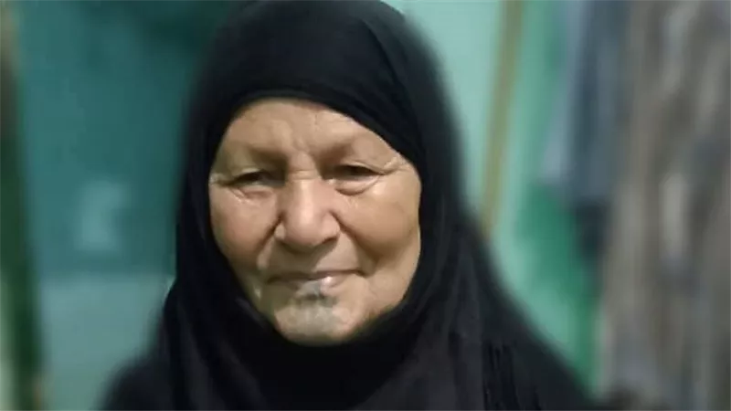 ضبط متهمين بقتل مسنة في المنيا بدافع السرقة.. وكاميرات المراقبة تكشف التفاصيل