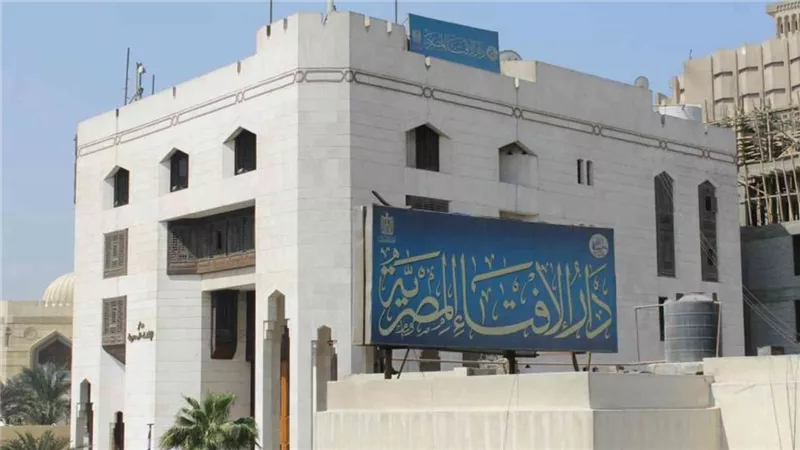  هل يفسد الصيام بالاحتلام نهار رمضان؟..