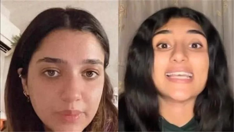 جدل واسع بين البلوجرز ورامز جلال… ومنة الزهيري تنتقد وكنزي مدبولي ترد