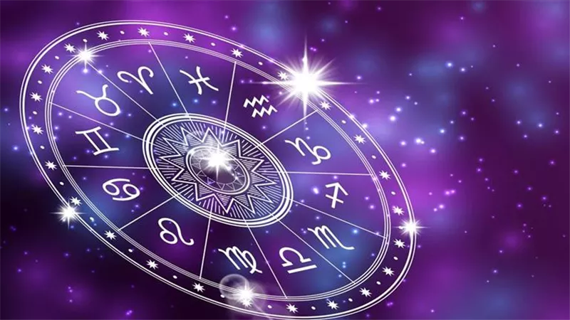 حظك اليوم وتوقعات الأبراج الأحد 1 مارس  على الصعيد الصحي والمهني والعاطفي