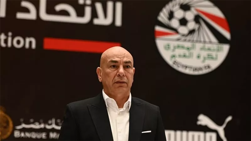 تأجيل دعوى تطالب بإقالة الجهاز الفني للمنتخب وحل الاتحاد المصري لكرة القدم لجلسة 8 مارس