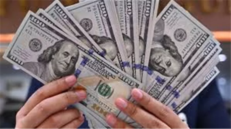 استقرار سعر الدولار أمام الجنيه المصري مع بداية تعاملات الخميس 19 مارس 2026