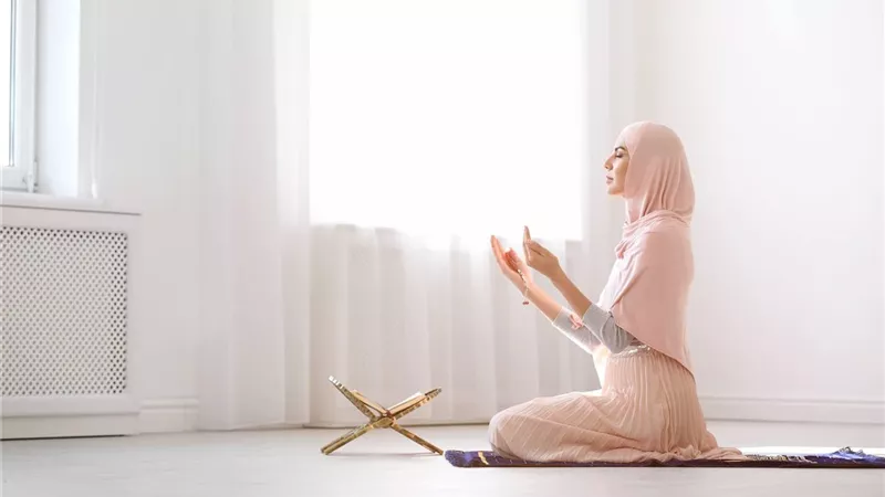 مواقيت الصلاة اليوم الثلاثاء 3 مارس  بالقاهرة والمحافظات