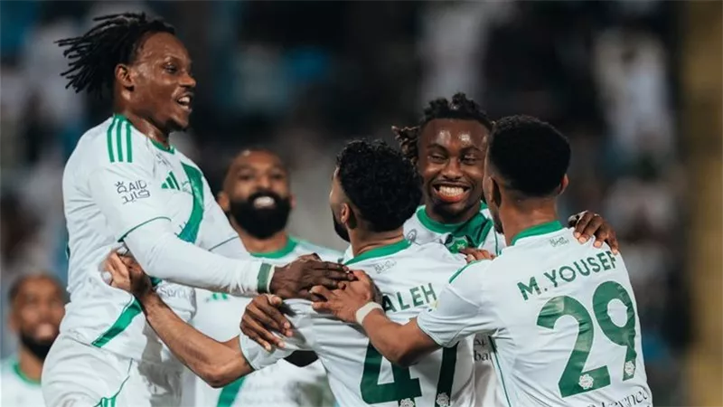 الاتحاد الآسيوي يؤجل مباريات الغرب في دوري الأبطال بسبب التطورات العسكرية في المنطقة