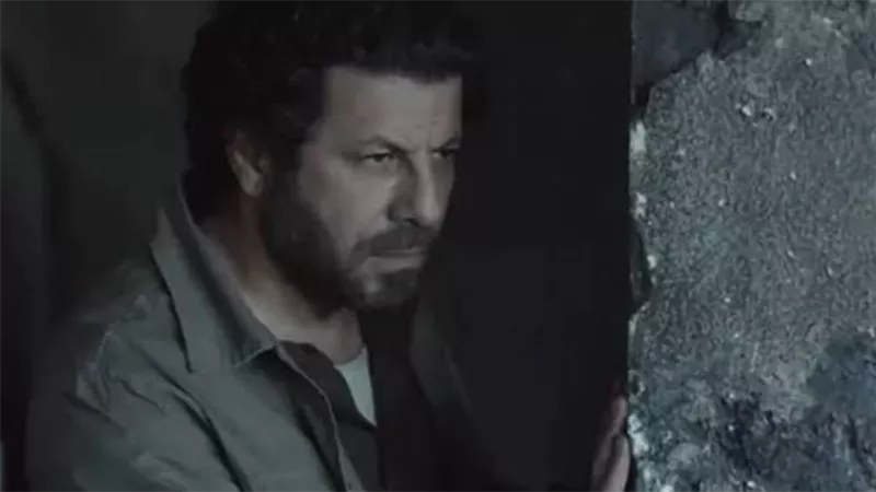 إياد نصار يتصدر التريند عالميًا… «صحاب الأرض» يحقق صدى واسعًا رغم الجدل