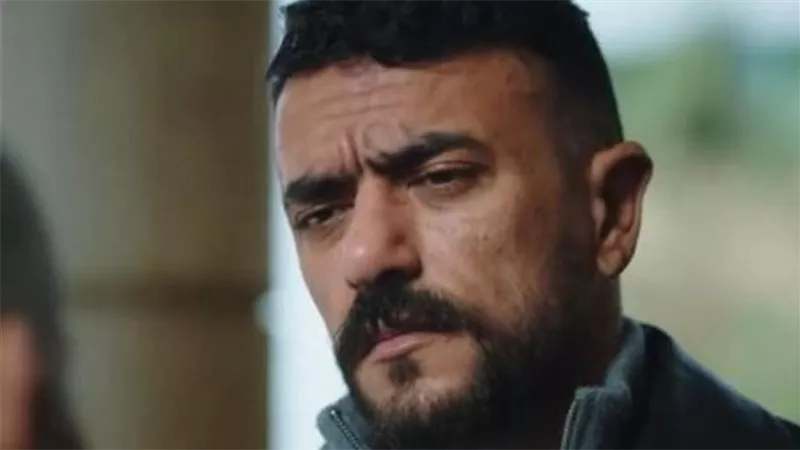 محمد ثروت يتزوج عمة زوجته ويقع بالمحظور في علي كلاي