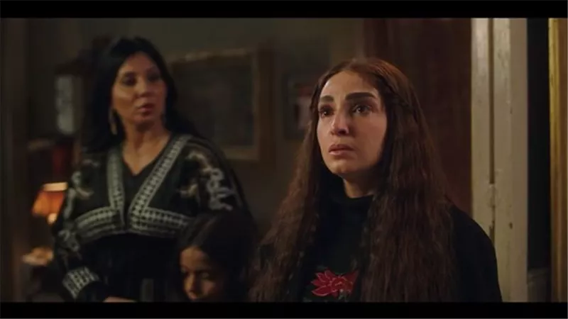 حد أقصى يقدم رسالة للفتيات بعد تعرضهن للابتزاز ومحاولة الدعم النفسي