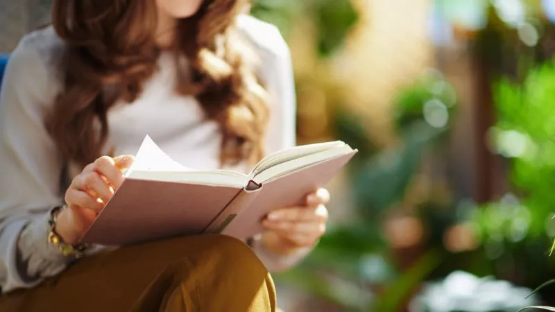 حظك اليوم وتوقعات الأبراج  الخميس  5 مارس  على الصعيد الصحي والمهني والعاطفي