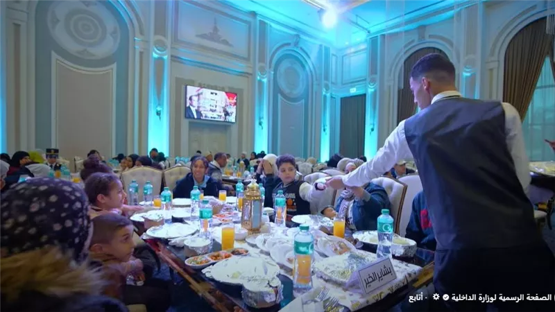 بمشاركة نجوم الفن.. 