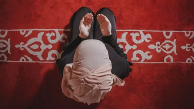 متى تبدأ صلاة التهجد في رمضان؟ ..