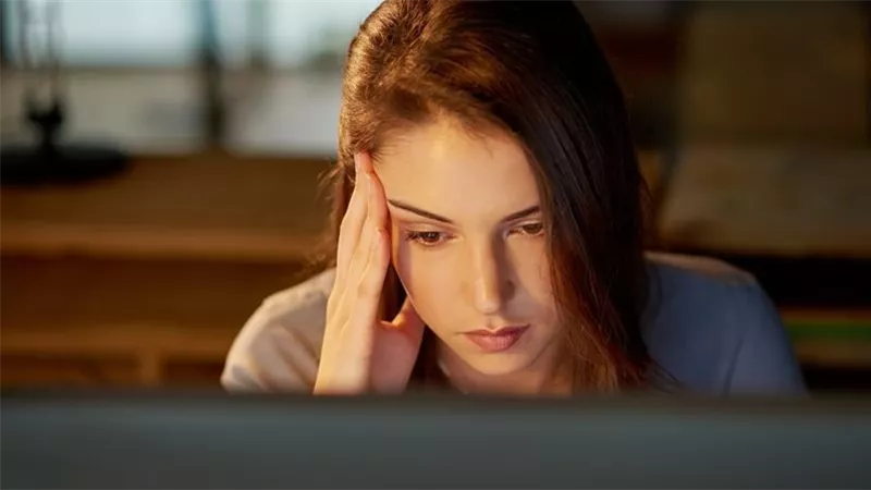 في اليوم العالمي للمرأة.. 4 أمراض شائعة تواجه النساء ونصائح للوقاية
