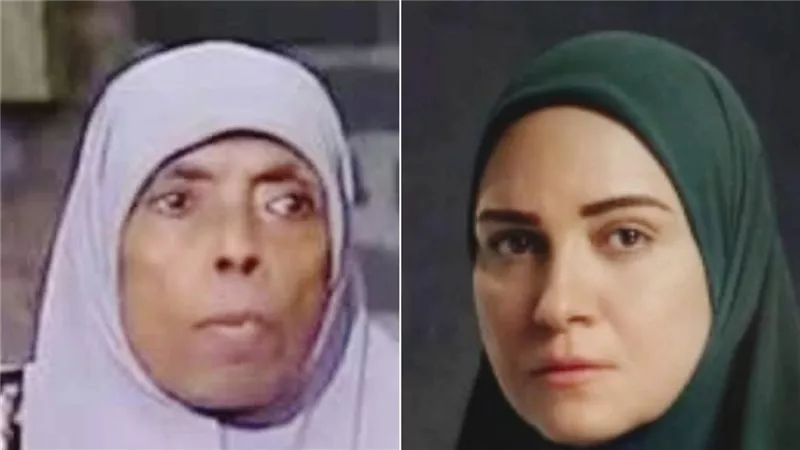 بالتزامن مع عرض 