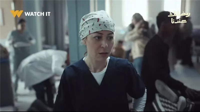 شخصيات نسائية قوية في دراما رمضان 2026.. قصص كفاح وإلهام في اليوم العالمي للمرأة
