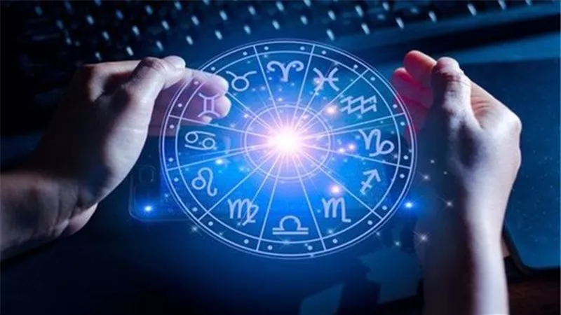 حظك اليوم وتوقعات الأبراج الثلاثاء 10 مارس على الصعيد الصحي والمهني والعاطفي