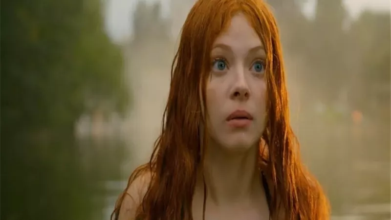 الفيلم الروسي «الأميرة الضفدعة» يتصدر الإيرادات