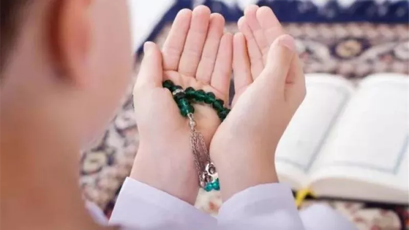 هل يجوز صلاة التهجد في المنزل ؟.. الإفتاء تُجيب
