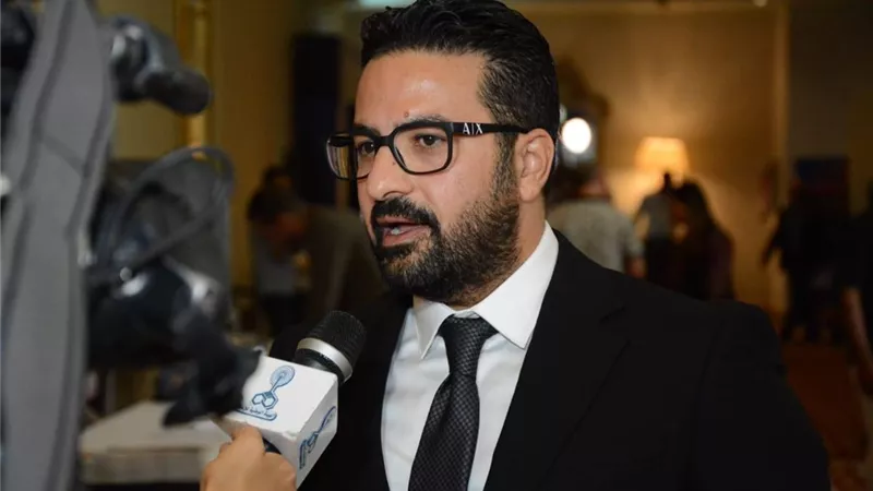 إمباير ستيت للتطوير» تتبنى استراتيجية «الحماية السعرية» لمواجهة تغير تكلفة التنفيذ 