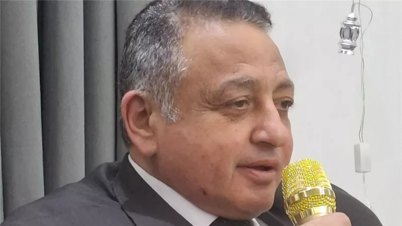الحزب الاتحادي الديمقراطي يشارك في مأدبة افطار تعزيزا للعلاقات المصرية السودانية