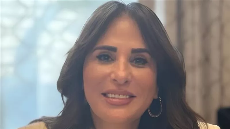  وزيرة الإسكان: الأحد المقبل.. بدء استقبال تحويلات المصريين بالخارج  للحجز  بمشروع 