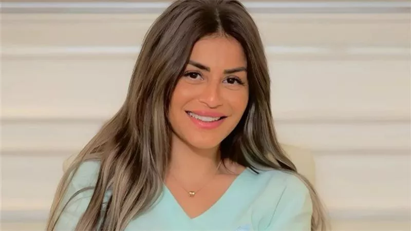 منة فضالي تكشف حقيقة الخلافات مع ياسمين عبد العزيز: “لا مشاكل على الإطلاق