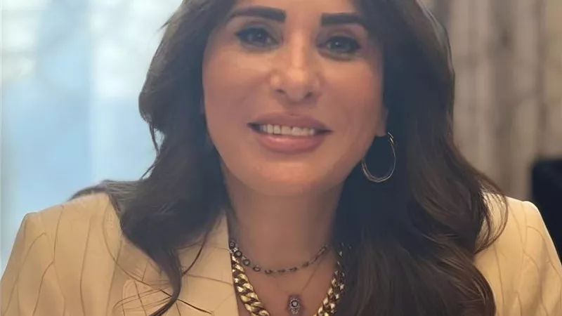 وزيرة الإسكان: طرح وحدات للإيجار يمثل أحد المحاور المهمة لتلبية احتياجات المواطنين خاصة غير القادرين