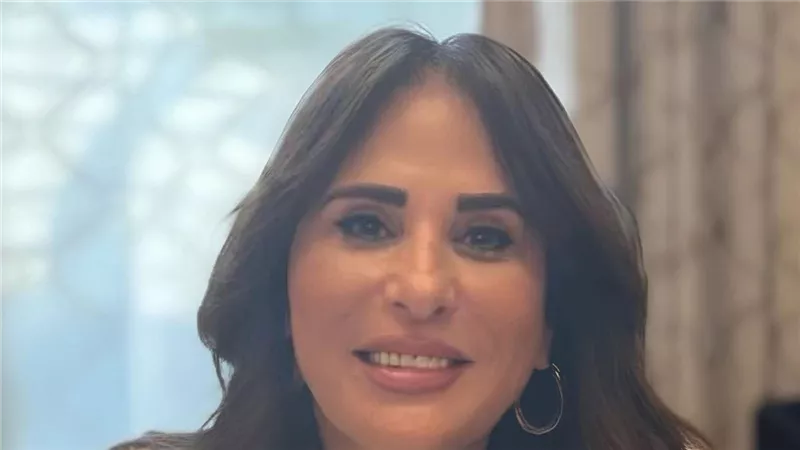 وزيرة الإسكان توجه برفع حالة الطوارئ لمواجهة تجمعات مياه الأمطار في المدن الجديدة