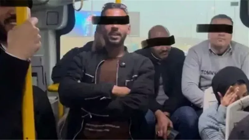 براءة المتهم في واقعة 