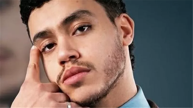 رامز جلال يسخر من حسن مالك في “رامز ليفل الوحش”.. ما علاقة مايان السيد؟
