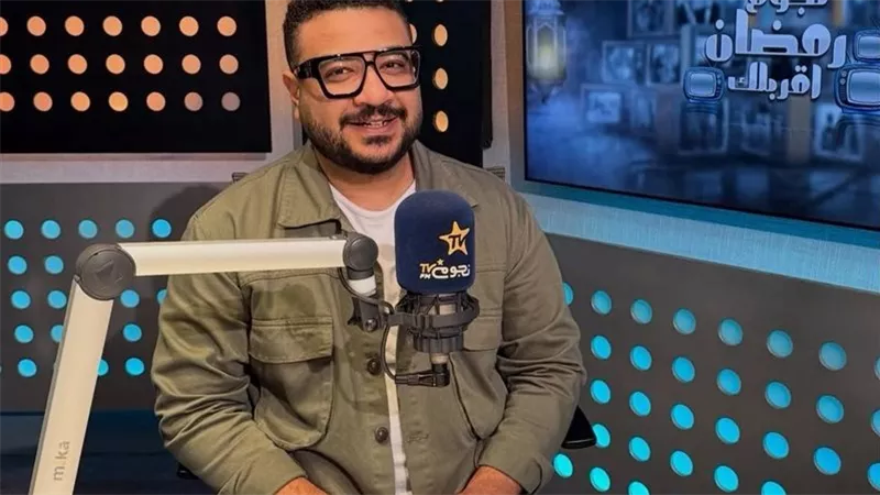 محمد سيد بشير يكشف مفاجأة نهاية الست موناليزا: لم تتغير.. هل يوجد جزء ثاني؟ 