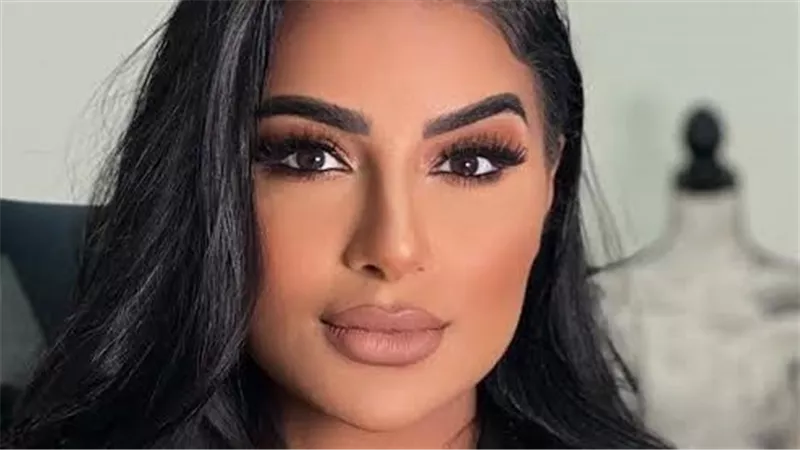 جوري بكر تكشف تأثير الحسد وتجربتها مع ياسر جلال في “كلهم بيحبوا مودي”
