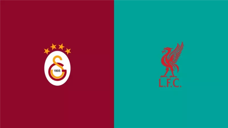 موعد والقناة الناقلة لمباراة ليفربول وجالطة سراي اليوم في دوري أبطال أوروبا
