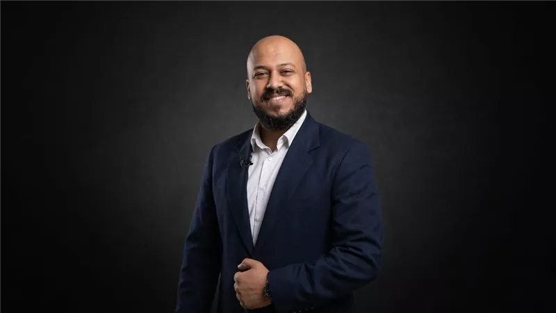 شركة « BIG Developments» تطلق هويتها الجديدة «بِيُوتْ للتطوير العقاري» كأحدث مشروعاتها