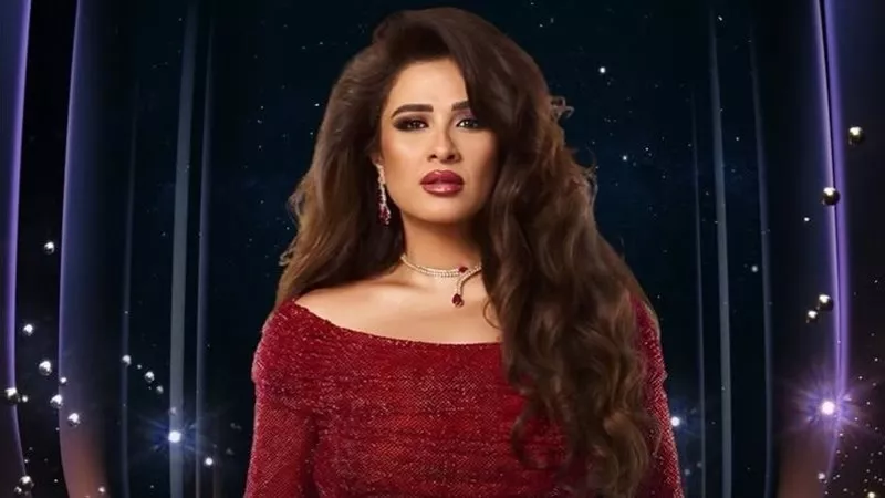 ياسمين عبد العزيز تحسم الجدل حول سر شباب ملامحها في “وننسى اللي كان”