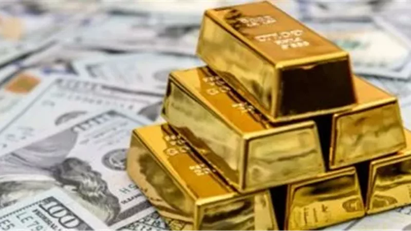 أسعار الذهب في مصر اليوم الإثنين 21 مارس 2026