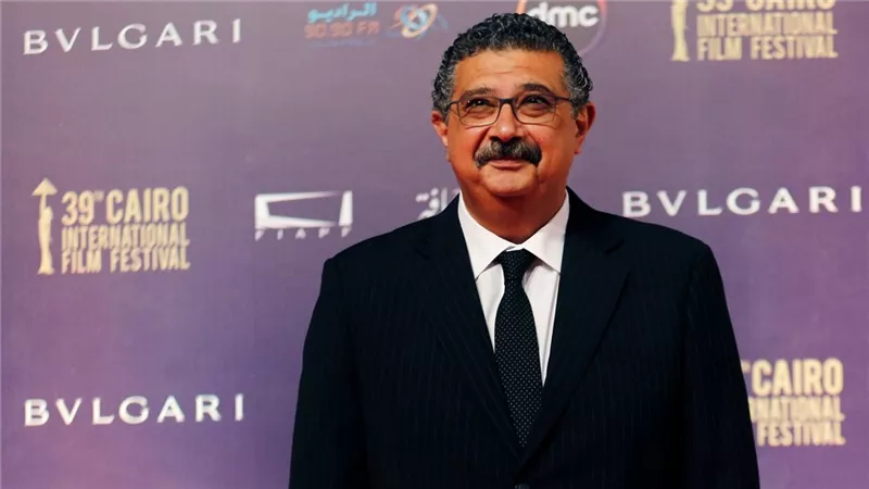 ماجد الكدواني يكشف كواليس «كان يا ما كان»… دراما جريئة تفتح ملف الطلاق