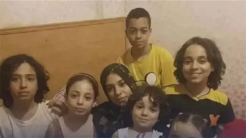 تجديد حبس المتهم في 