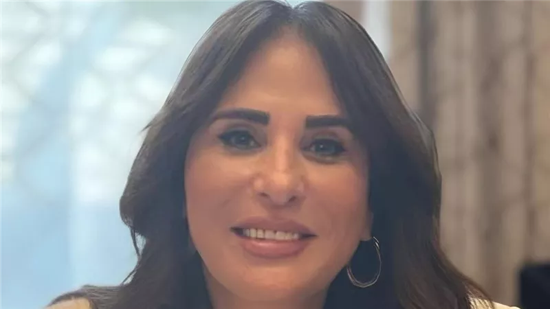 استعدادات قصوى بالمدن الجديدة لمواجهة موجة طقس سيئ وأمطار غزيرة