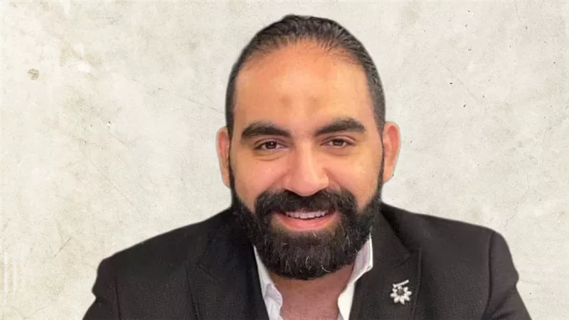 الفتح جروب «AFG» تستعد لإطلاق أحدث مشروعاتها بالعبور ضمن سلسلة مشروعات واعدة بالمدينة