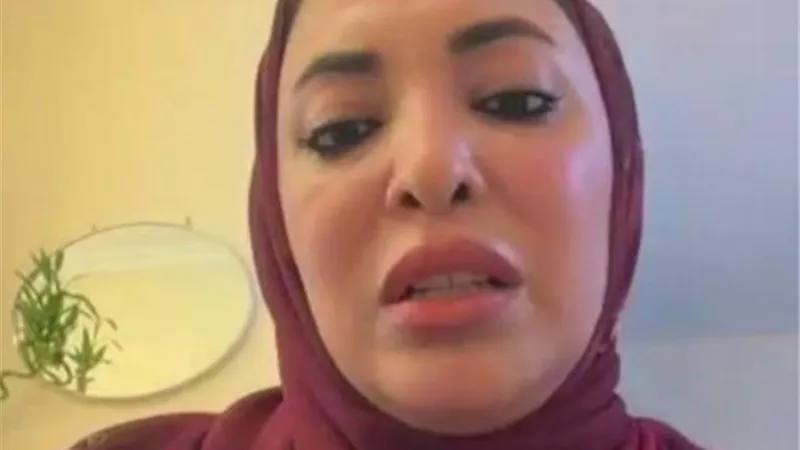 الأرشيف والمكتبة الوطنية يسلّط الضوء على دور الأسرة في ترسيخ القراءة وبناء الوعي 